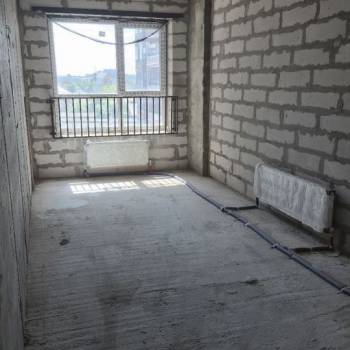 Продается 2-х комнатная квартира, 62,2 м²