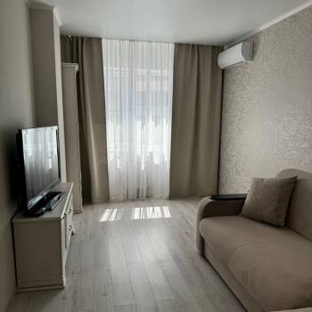 Продается 1-комнатная квартира, 47,2 м²