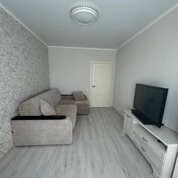 Продается 1-комнатная квартира, 47,2 м²