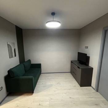 Продается 2-х комнатная квартира, 51 м²