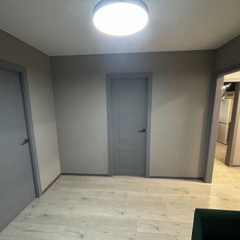 Продается 2-х комнатная квартира, 51 м²