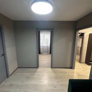 Продается 2-х комнатная квартира, 51 м²