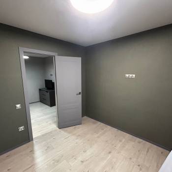 Продается 2-х комнатная квартира, 51 м²