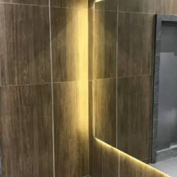 Продается 1-комнатная квартира, 44,6 м²