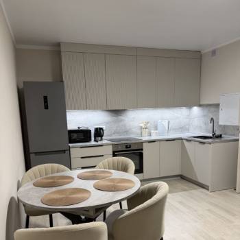 Сдается 2-х комнатная квартира, 41 м²