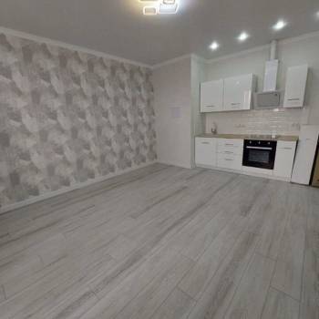 Продается 2-х комнатная квартира, 44 м²