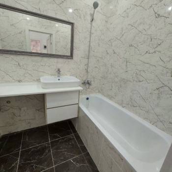 Продается 2-х комнатная квартира, 44 м²