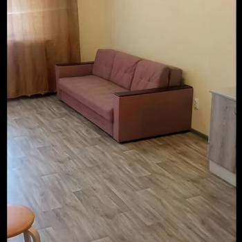 Сдается 1-комнатная квартира, 31 м²