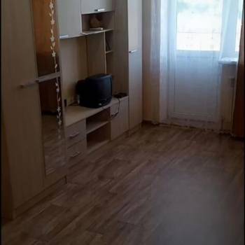 Сдается 1-комнатная квартира, 31 м²