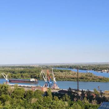 Продается 1-комнатная квартира, 49 м²