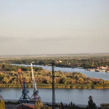 Продается 1-комнатная квартира, 49 м²