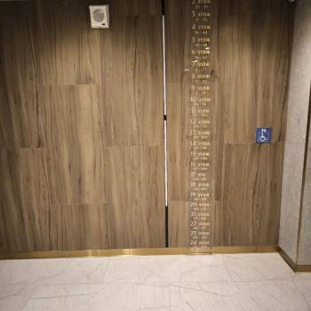Продается 1-комнатная квартира, 49 м²