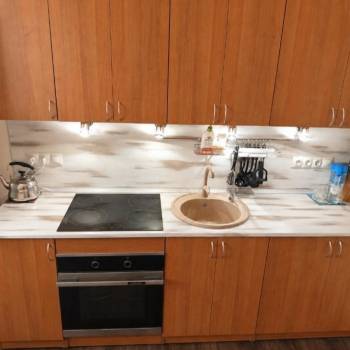 Продается 2-х комнатная квартира, 40 м²