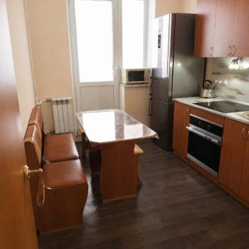 Продается 2-х комнатная квартира, 40 м²