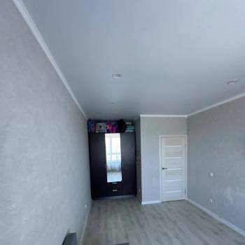 Продается 1-комнатная квартира, 34 м²