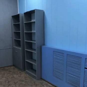 Сдается Нежилое помещение, 18 м²