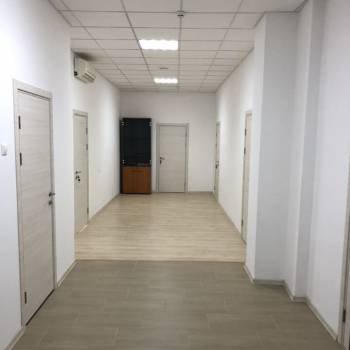 Сдается Офис, 100 м²