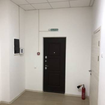 Сдается Офис, 100 м²