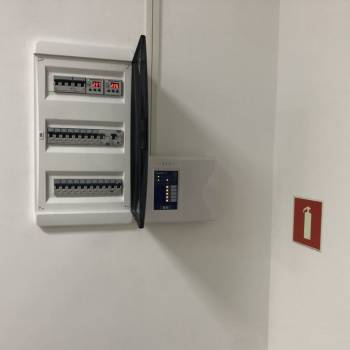Сдается Офис, 100 м²