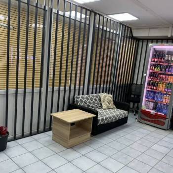 Сдается Нежилое помещение, 33,1 м²
