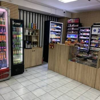 Сдается Нежилое помещение, 33,1 м²