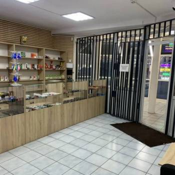 Сдается Нежилое помещение, 33,1 м²