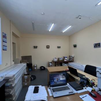 Сдается Нежилое помещение, 49 м²