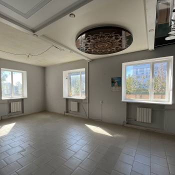 Сдается Нежилое помещение, 49 м²