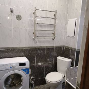 Сдается 1-комнатная квартира, 45 м²