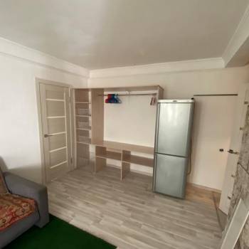 Продается 2-х комнатная квартира, 55 м²