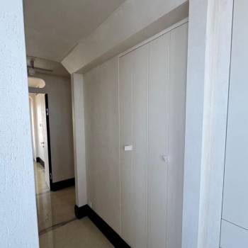 Продается 3-х комнатная квартира, 110 м²