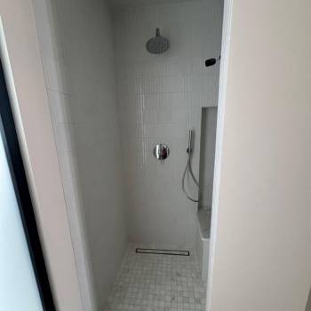 Продается 3-х комнатная квартира, 110 м²