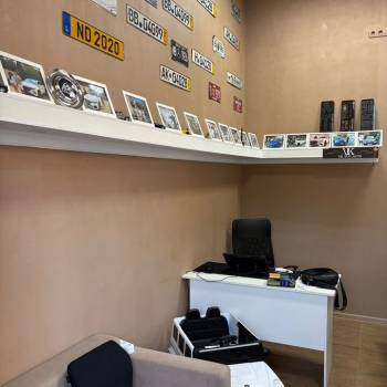 Сдается Офис, 15 м²