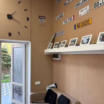 Сдается Офис, 15 м²