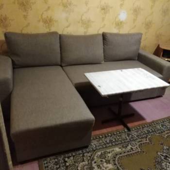 Сдается Комната, 12 м²