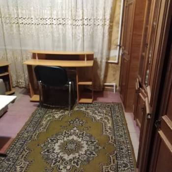 Сдается Комната, 12 м²