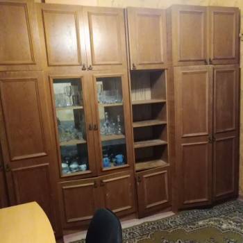 Сдается Комната, 12 м²