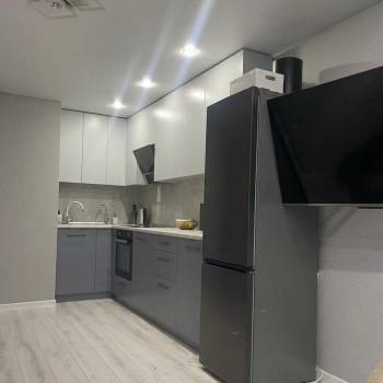 Продается 3-х комнатная квартира, 63,2 м²