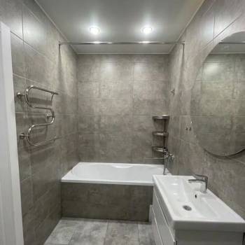 Продается 3-х комнатная квартира, 63,2 м²