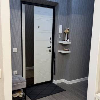 Продается 3-х комнатная квартира, 77,5 м²