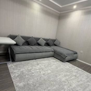 Продается 3-х комнатная квартира, 77,5 м²