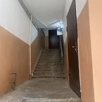 Сдается Комната, 20 м²