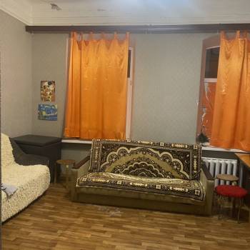 Сдается Комната, 20 м²