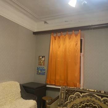 Сдается Комната, 20 м²