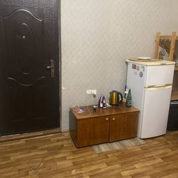 Сдается Комната, 20 м²