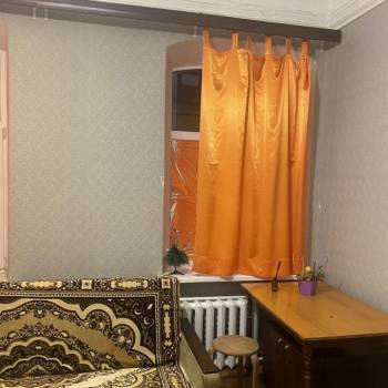 Сдается Комната, 20 м²