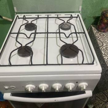 Сдается Комната, 20 м²