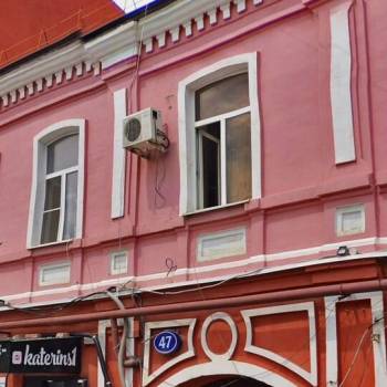 Сдается Комната, 20 м²