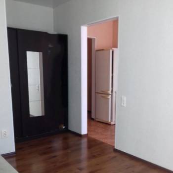 Сдается 1-комнатная квартира, 26 м²