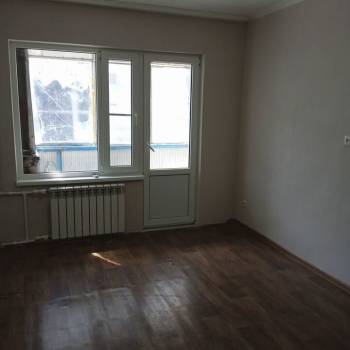 Сдается Многокомнатная квартира, 60 м²